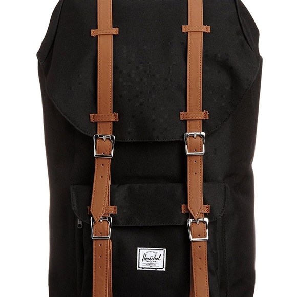cheapest herschel backpacks